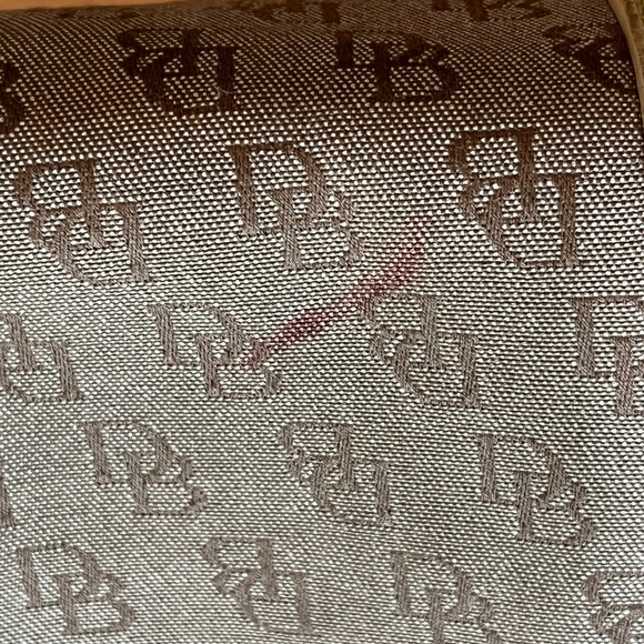 Dooney & Bourke Purse and Kathy Purse offered together for one price - Picture 8 of 15